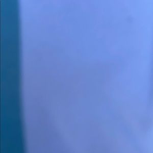 Meet your Posher, Abner